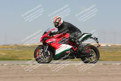 media/Mar-22-2024-CRA (Fri) [[bb9f5c8ff7]]/Racer 2/1pm (Wheelie Bump)/
